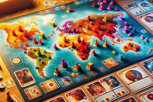 detail - cooperatifs - La Toile des Jeux