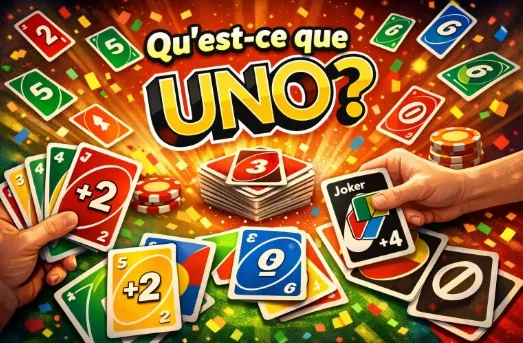 UNO