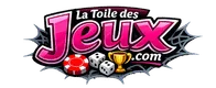 La Toile des Jeux